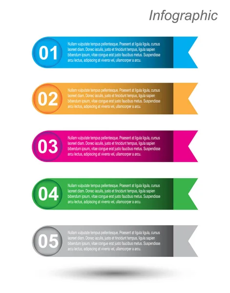 modern tasarım şablonu