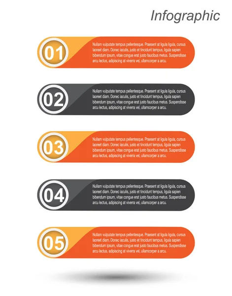 modern tasarım şablonu