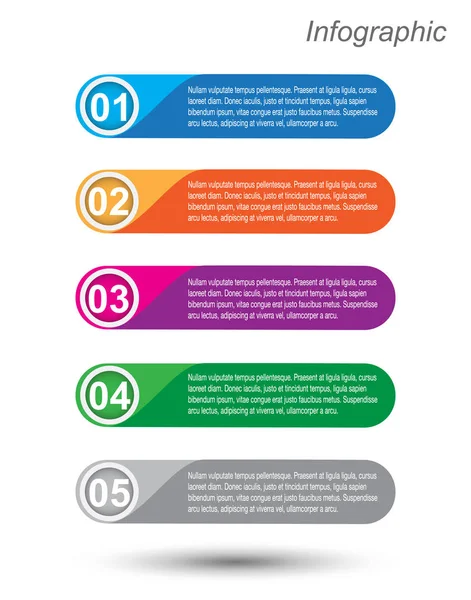 modern tasarım şablonu