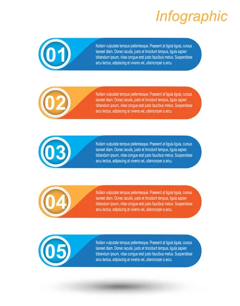 modern tasarım şablonu