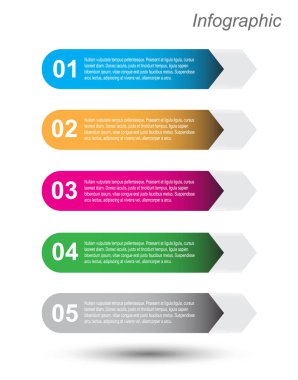 modern tasarım şablonu