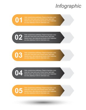 modern tasarım şablonu