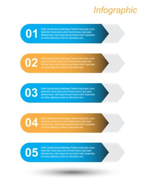 modern tasarım şablonu