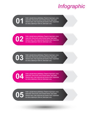 modern tasarım şablonu