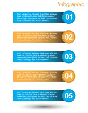 modern tasarım şablonu