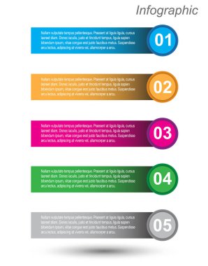 modern tasarım şablonu