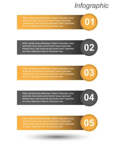 modern tasarım şablonu