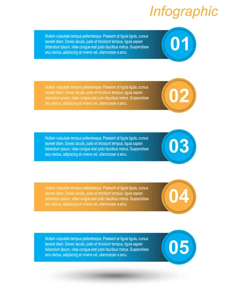 modern tasarım şablonu