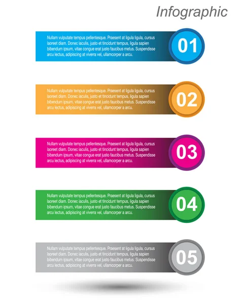 modern tasarım şablonu