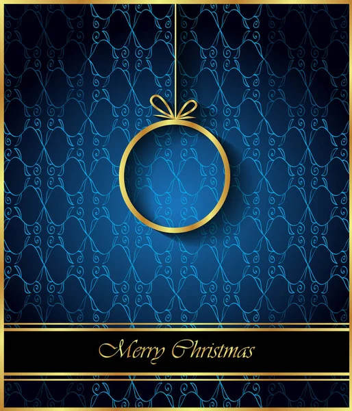 2018 merry Christmas arka plan.