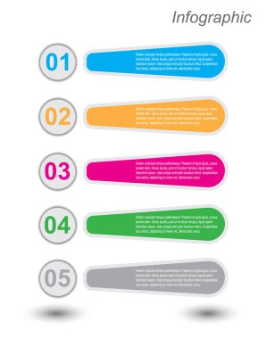 modern tasarım şablonu