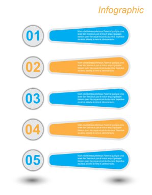 modern tasarım şablonu