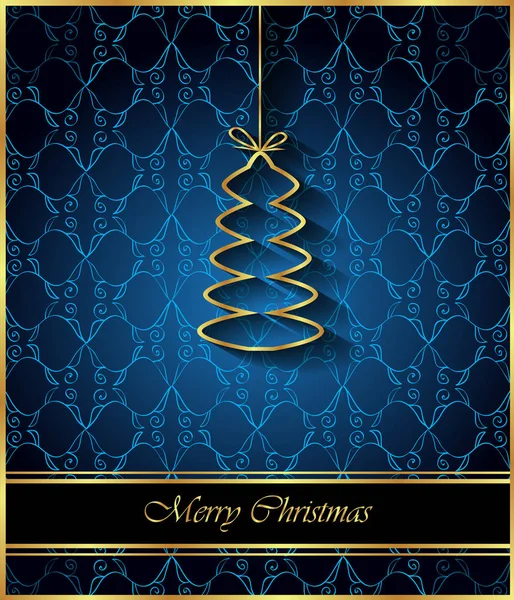 2018 merry Christmas arka plan.