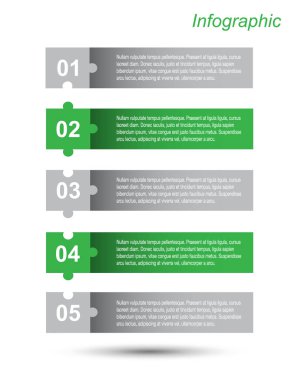 modern tasarım şablonu