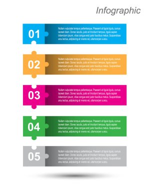 modern tasarım şablonu