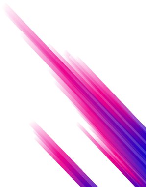 düz çizgiler arka plan.