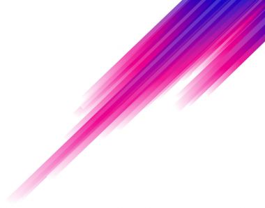 düz çizgiler arka plan.