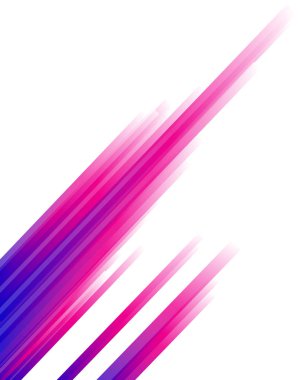 düz çizgiler arka plan.