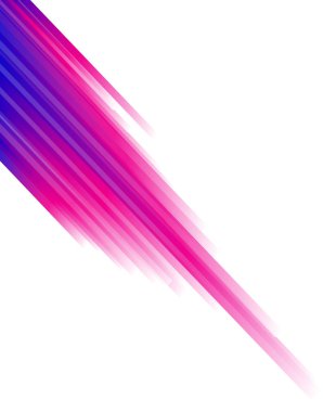 düz çizgiler arka plan.