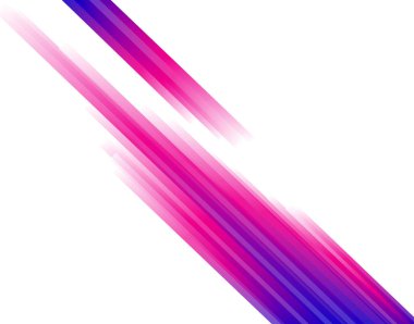 düz çizgiler arka plan.