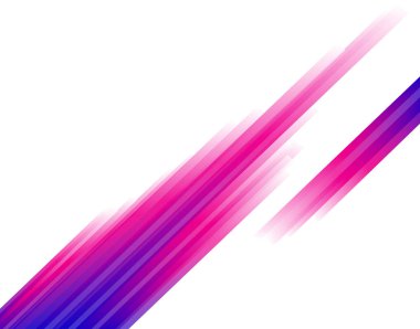 düz çizgiler arka plan.