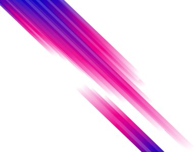 düz çizgiler arka plan.