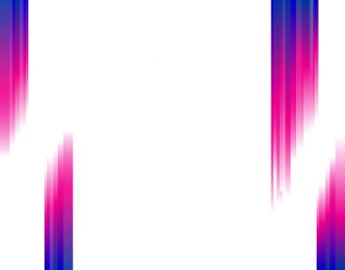 düz çizgiler arka plan.