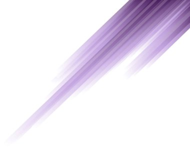 düz çizgiler arka plan.