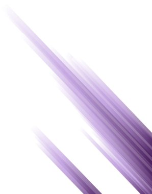 düz çizgiler arka plan.