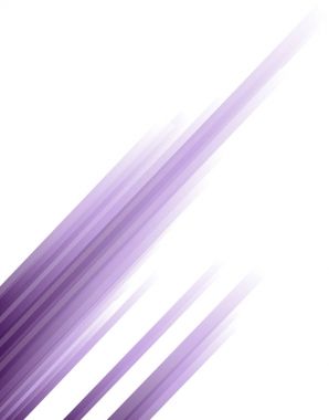 düz çizgiler arka plan.