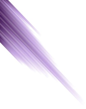 düz çizgiler arka plan.