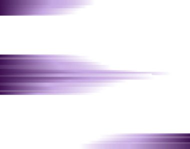 düz çizgiler arka plan.