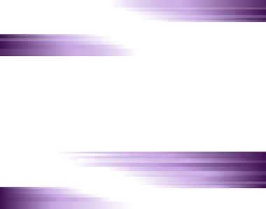 düz çizgiler arka plan.