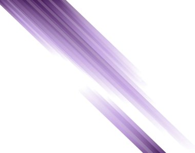 düz çizgiler arka plan.