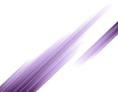 düz çizgiler arka plan.