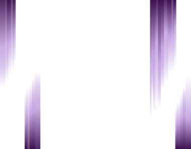 düz çizgiler arka plan.