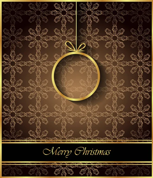 2018 merry Christmas arka plan.