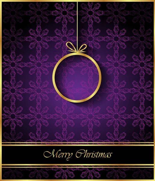 2018 merry Christmas arka plan.