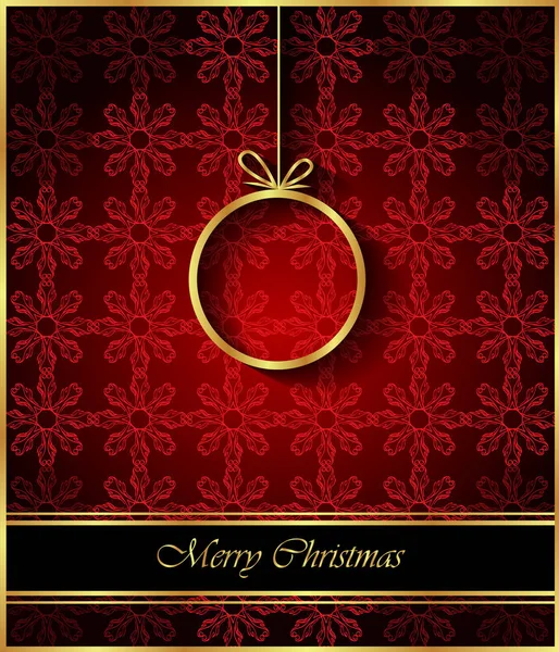 2018 merry Christmas arka plan.