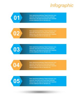 modern tasarım şablonu