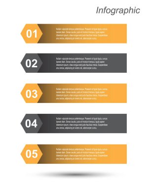 modern tasarım şablonu