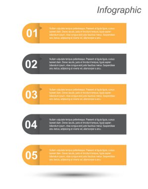 modern tasarım şablonu