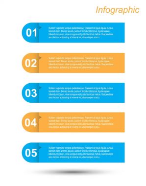 modern tasarım şablonu