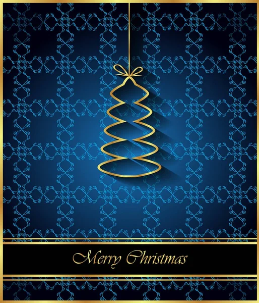 2018 merry Christmas arka plan.