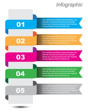 modern tasarım şablonu