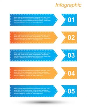 modern tasarım şablonu