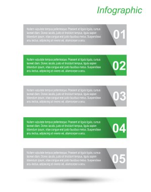 modern tasarım şablonu