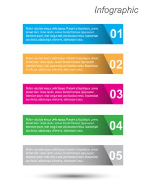 modern tasarım şablonu