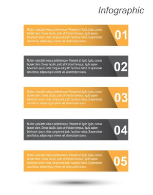 modern tasarım şablonu