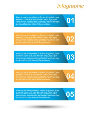 modern tasarım şablonu